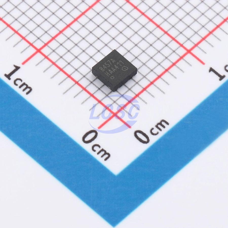 Фото TLE8457ALEXUMA1 Infineon Technologies — TLE8457ALEXUMA1 — Разное — Infineon Technologies