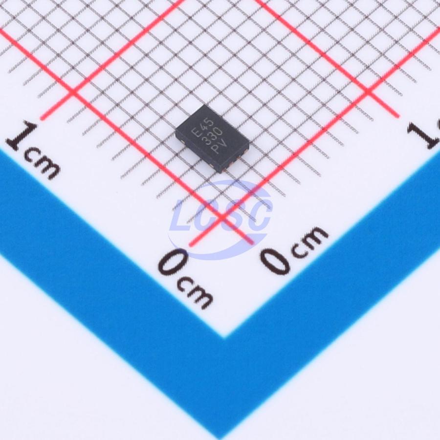 Фото 93LC56BT-E/MNY Microchip Technology Inc. — 93LC56BT-E/MNY — Разное — Microchip Technology Inc.