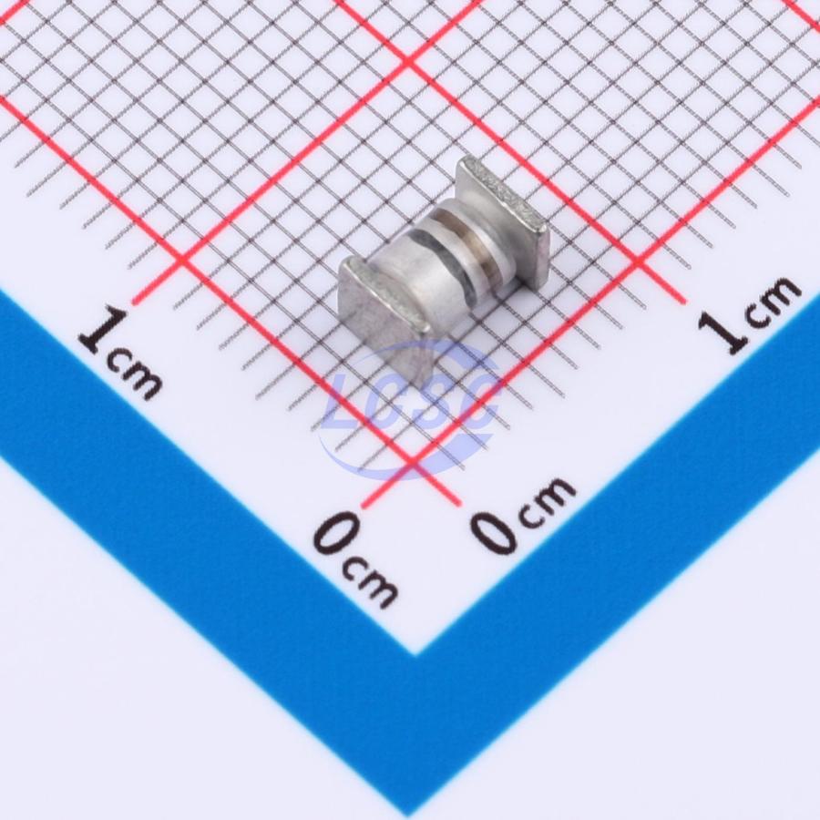 Фото JANTX1N5418US Microchip Technology Inc. — JANTX1N5418US — Разное — Microchip Technology Inc.