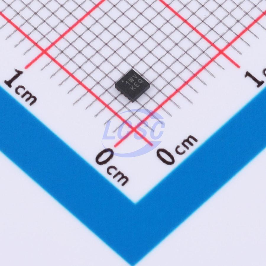 Фото MIC23250-S4YMT-TR Microchip Technology Inc. — MIC23250-S4YMT-TR — Разное — Microchip Technology Inc.