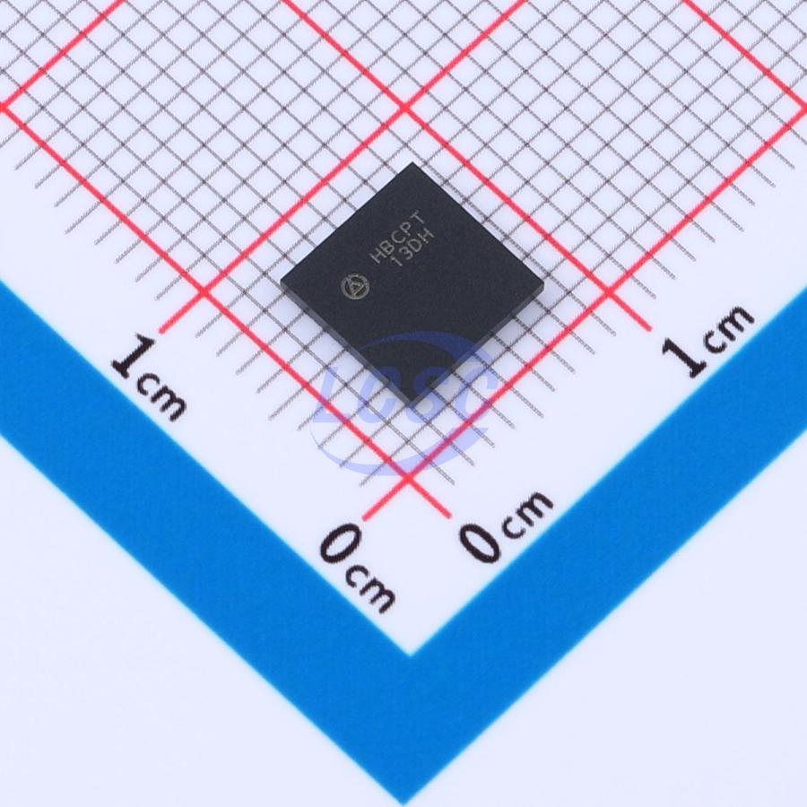 Фото AP0101AT2L00XPGA0-TR ON Semiconductor — AP0101AT2L00XPGA0-TR — Разное — ON Semiconductor