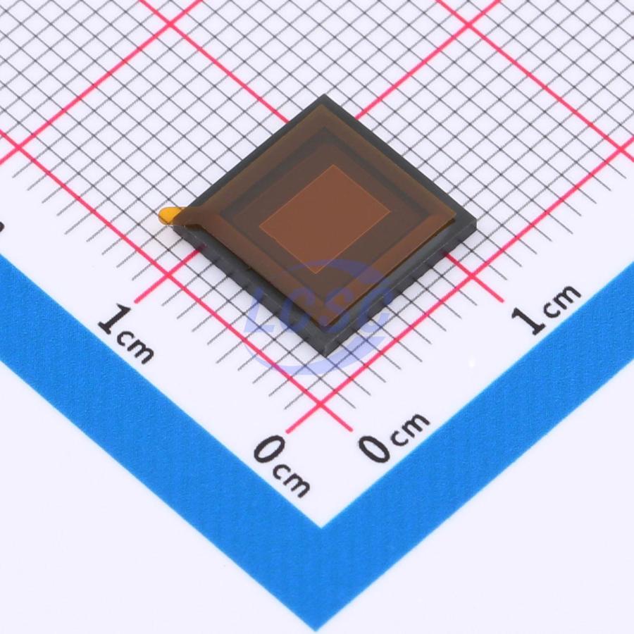 Фото AR0134CSSM00SPCA0-DPBR ON Semiconductor — AR0134CSSM00SPCA0-DPBR — Разное — ON Semiconductor