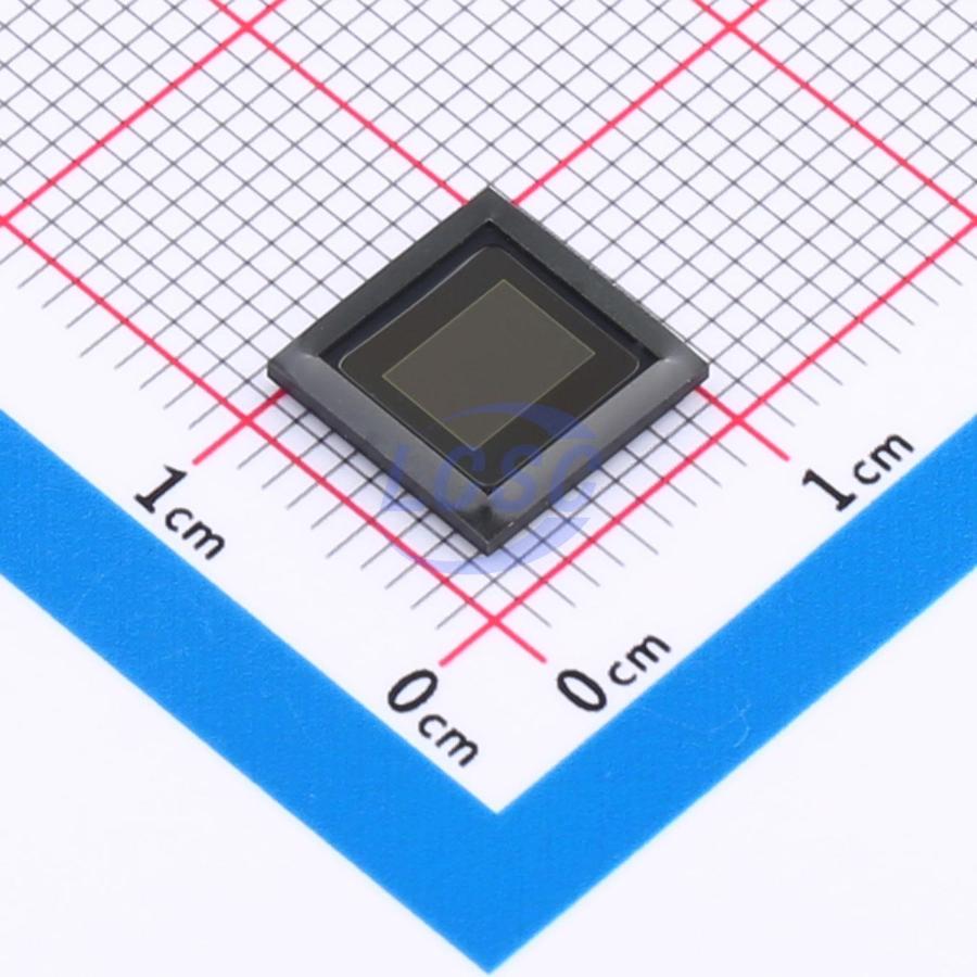 Фото AR0135CS2C00SUEA0-DRBR ON Semiconductor — AR0135CS2C00SUEA0-DRBR — Разное — ON Semiconductor
