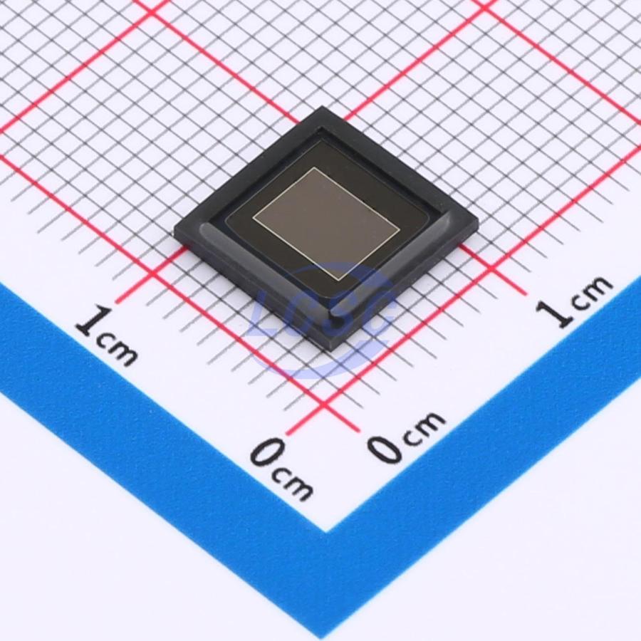 Фото AR0135CS2M00SUEA0-DRBR ON Semiconductor — AR0135CS2M00SUEA0-DRBR — Разное — ON Semiconductor
