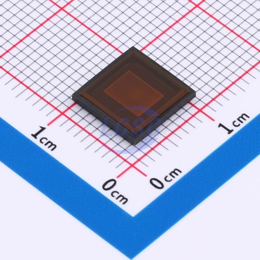 Фото AR0135CS2M25SUEA0-DPBR ON Semiconductor — AR0135CS2M25SUEA0-DPBR — Разное — ON Semiconductor