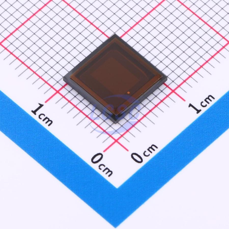 Фото AR0136AT3C00XUEA0-DPBR ON Semiconductor — AR0136AT3C00XUEA0-DPBR — Разное — ON Semiconductor