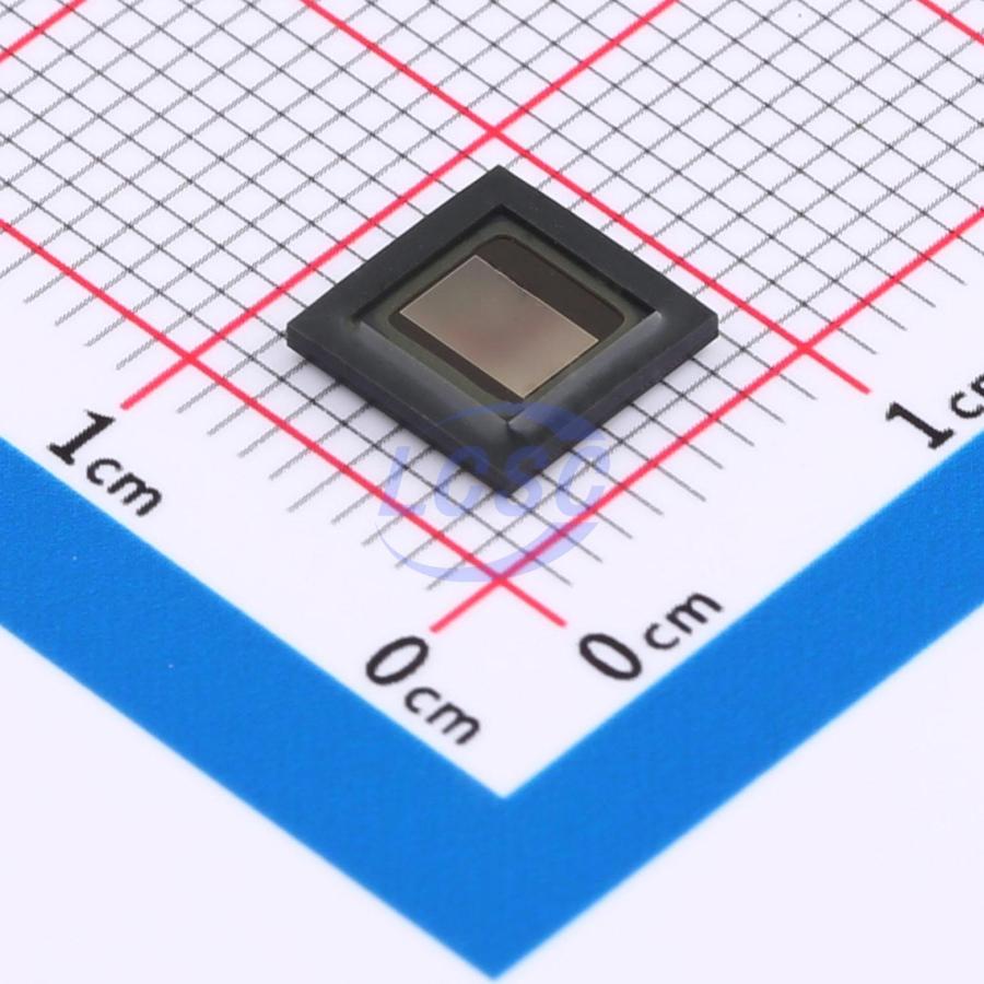 Фото AR0144ATSM20XUEA0-DPBR ON Semiconductor — AR0144ATSM20XUEA0-DPBR — Разное — ON Semiconductor