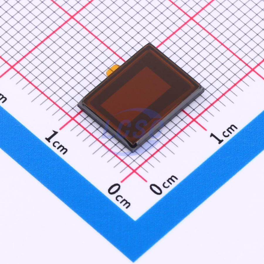Фото AR0220AT4B00XUEA2-DPBR ON Semiconductor — AR0220AT4B00XUEA2-DPBR — Разное — ON Semiconductor