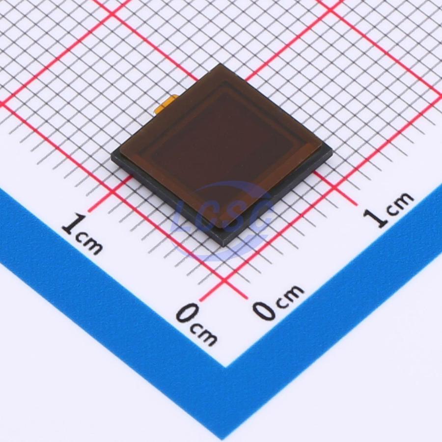 Фото AR0233ATSC17XUEA1-DPBR ON Semiconductor — AR0233ATSC17XUEA1-DPBR — Разное — ON Semiconductor