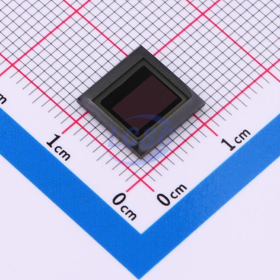 Фото AR0233ATSC17XUEA1-DRBR ON Semiconductor — AR0233ATSC17XUEA1-DRBR — Разное — ON Semiconductor