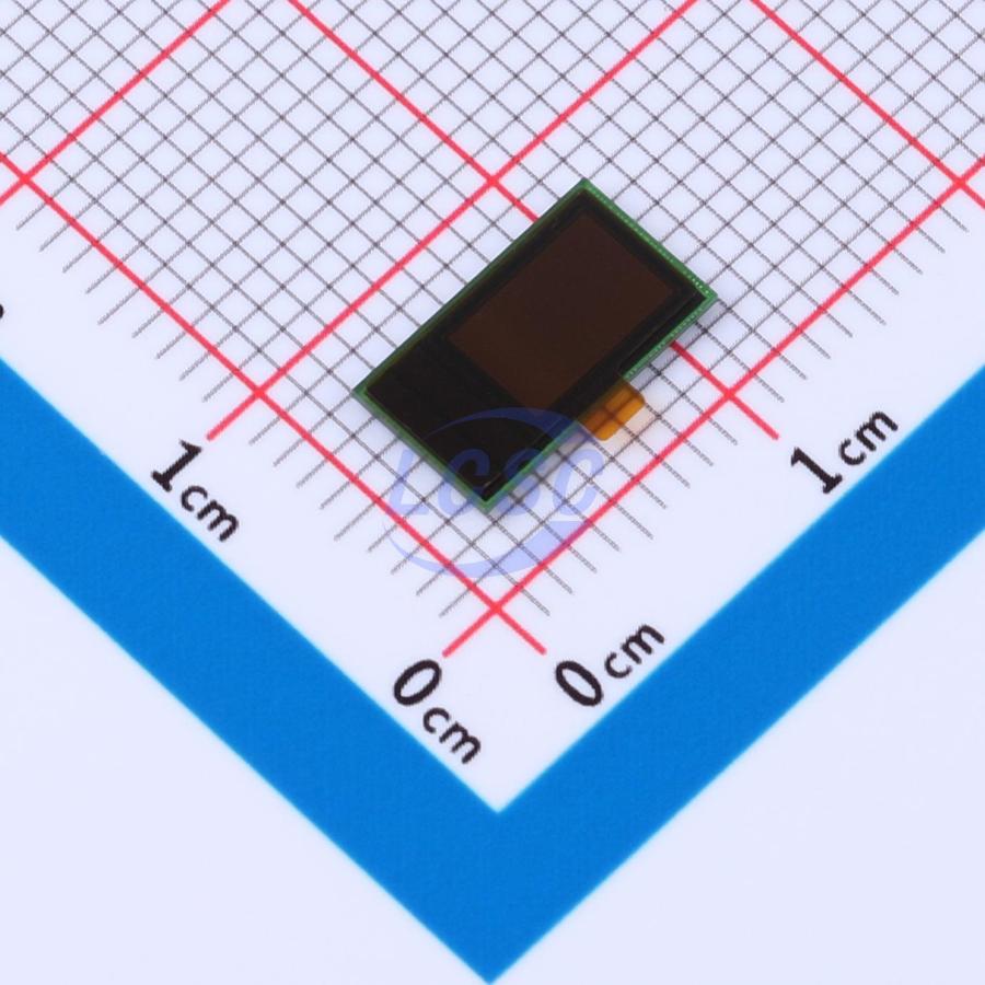 Фото AR0234CSSC28SUKA0-CP ON Semiconductor — AR0234CSSC28SUKA0-CP — Разное — ON Semiconductor