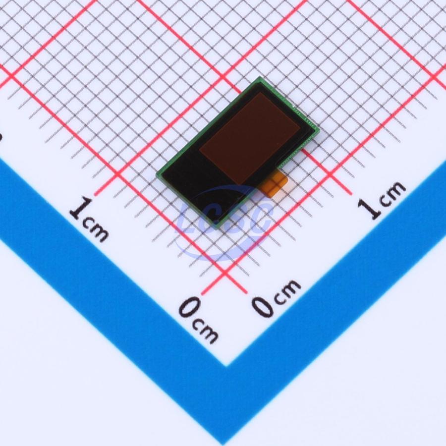 Фото AR0234CSSM00SUKA0-CP ON Semiconductor — AR0234CSSM00SUKA0-CP — Разное — ON Semiconductor