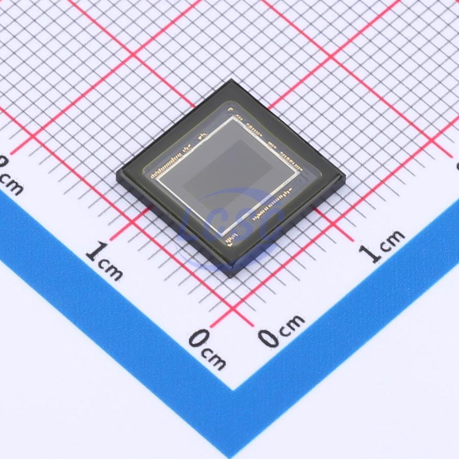 Фото AR0237CSSC12SHRA0-DR ON Semiconductor — AR0237CSSC12SHRA0-DR — Разное — ON Semiconductor