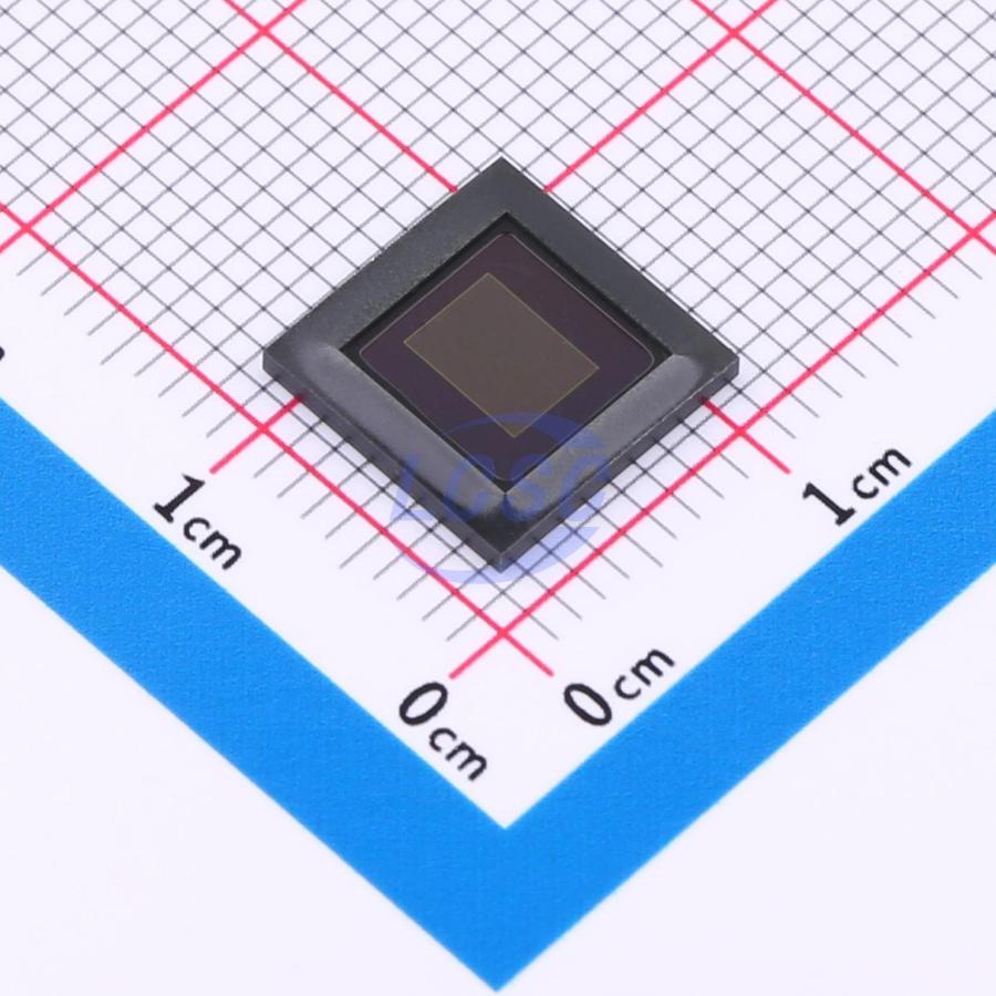 Фото AR0331SRSC00SUCA0-DRBR ON Semiconductor — AR0331SRSC00SUCA0-DRBR — Разное — ON Semiconductor
