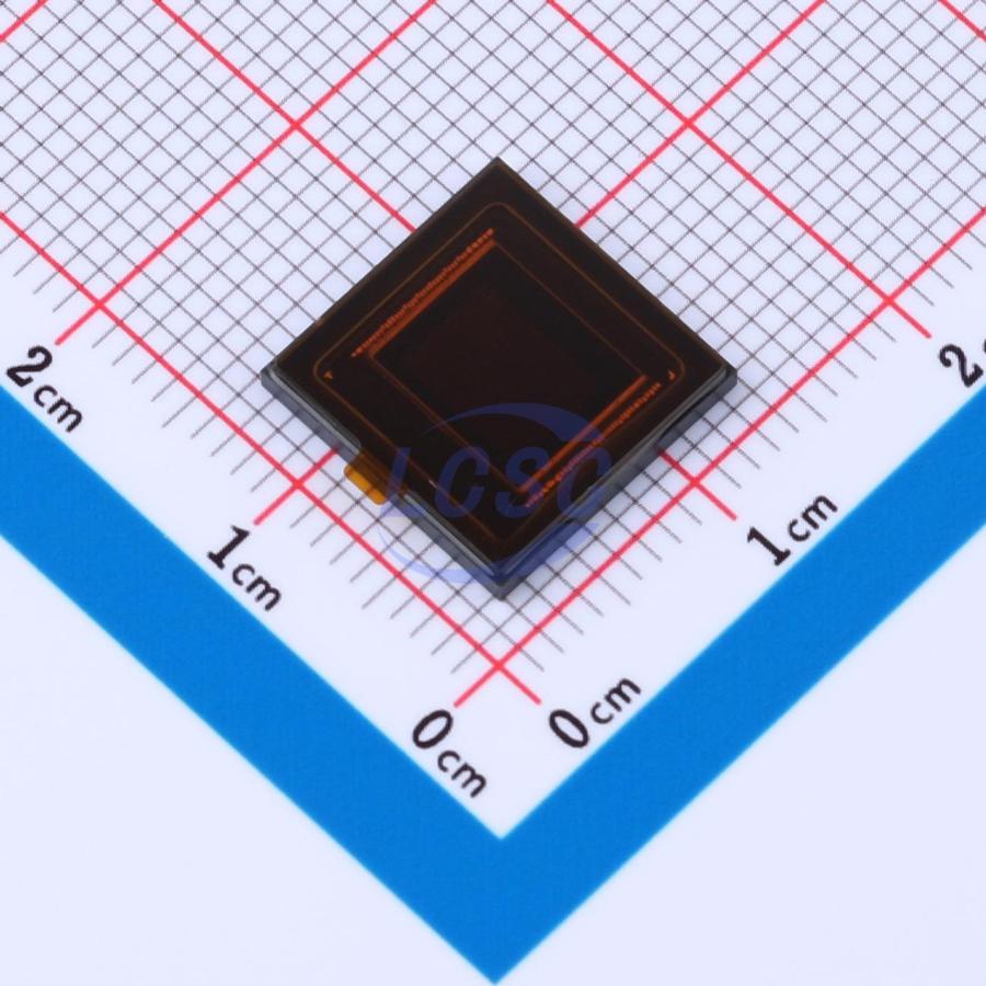 Фото AR0521SR2M09SURA0-DP ON Semiconductor — AR0521SR2M09SURA0-DP — Разное — ON Semiconductor