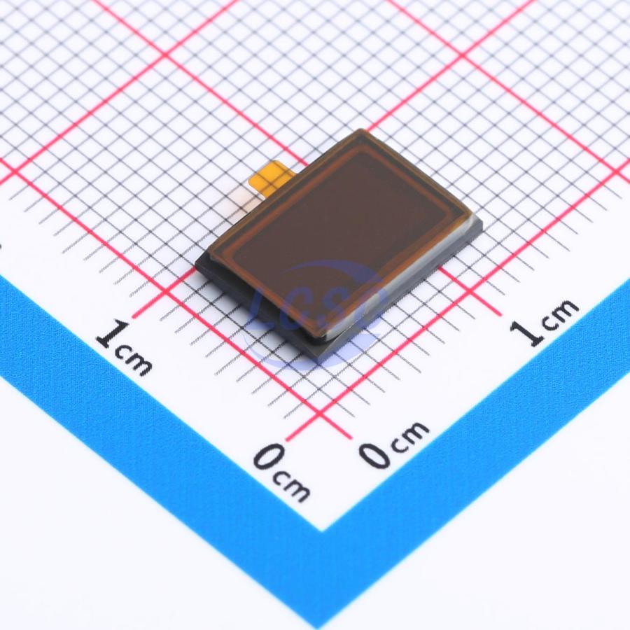 Фото AR0820ATSC18XMEA0-DPBR ON Semiconductor — AR0820ATSC18XMEA0-DPBR — Разное — ON Semiconductor