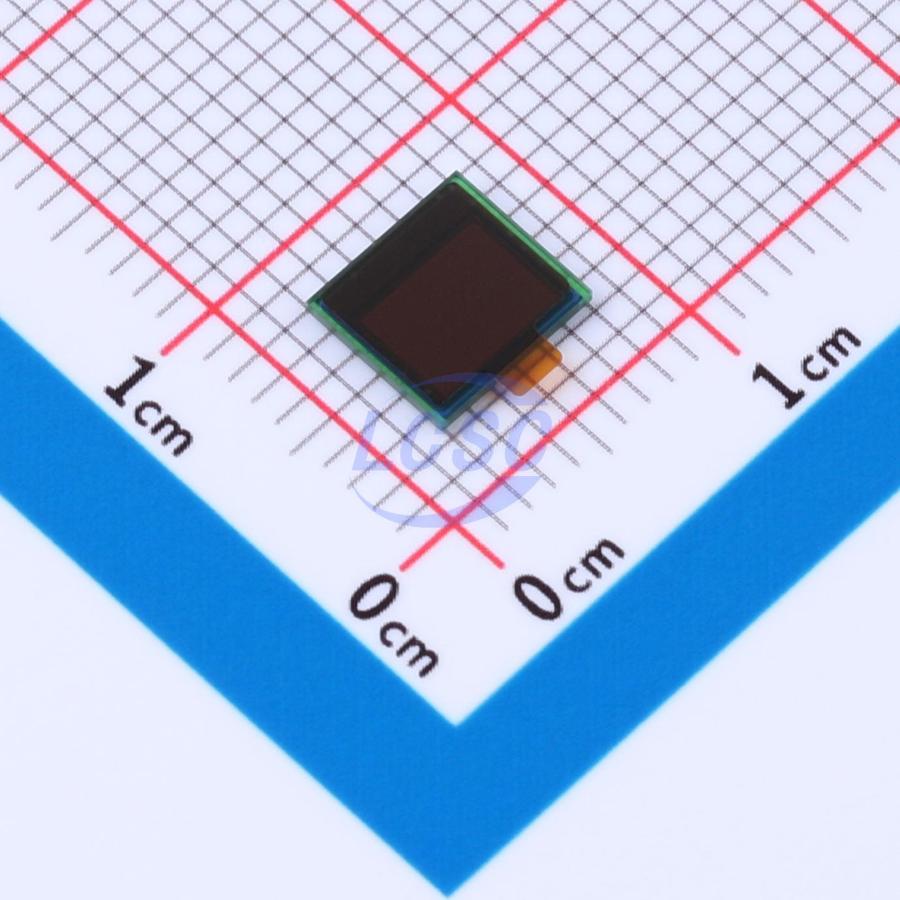 Фото AR1335CSSC11SMKA0-CP ON Semiconductor — AR1335CSSC11SMKA0-CP — Разное — ON Semiconductor