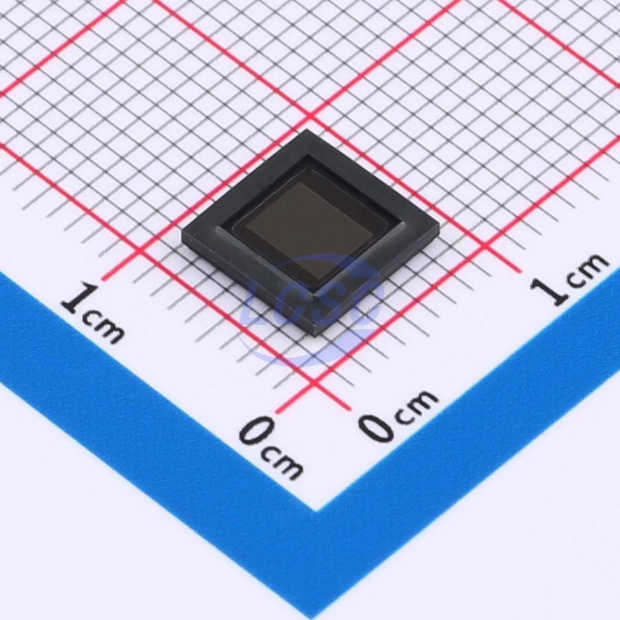 Фото ASX340AT2C00XPED0-DRBR ON Semiconductor — ASX340AT2C00XPED0-DRBR — Разное — ON Semiconductor