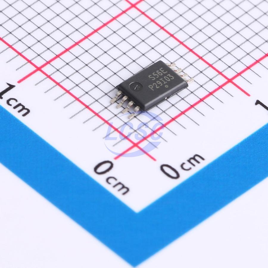 Фото CAV25256YE-GT3 ON Semiconductor — CAV25256YE-GT3 — Разное — ON Semiconductor
