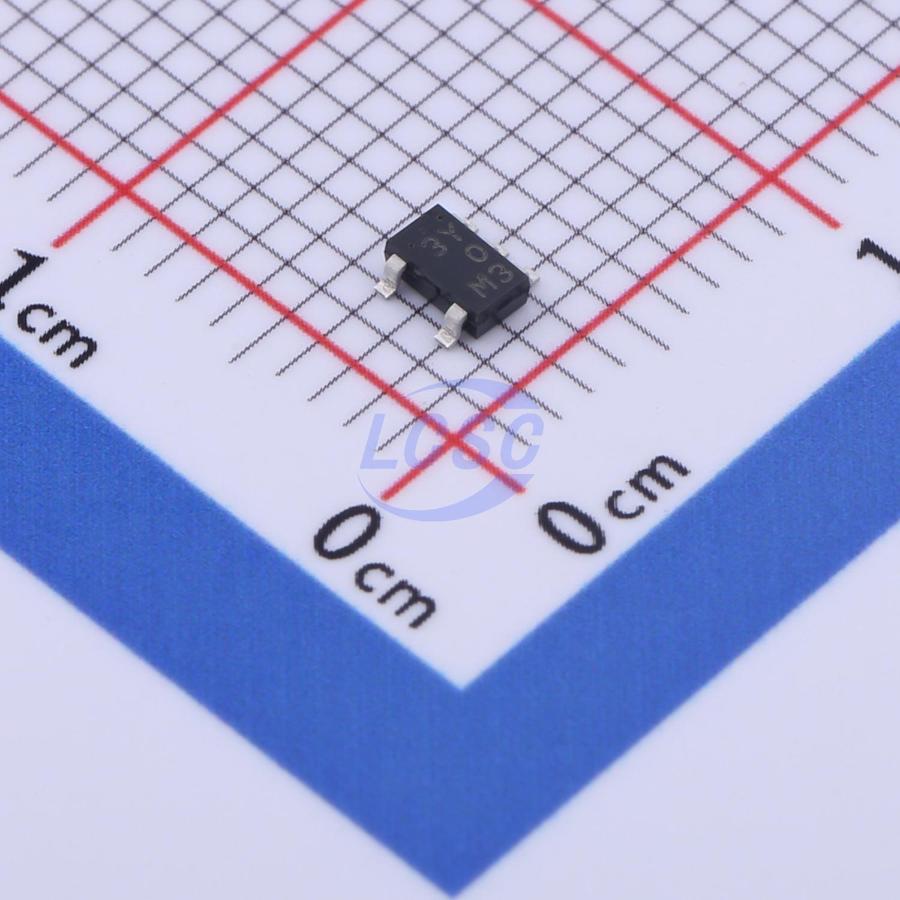 Фото CPH5524-TL-E ON Semiconductor — CPH5524-TL-E — Разное — ON Semiconductor
