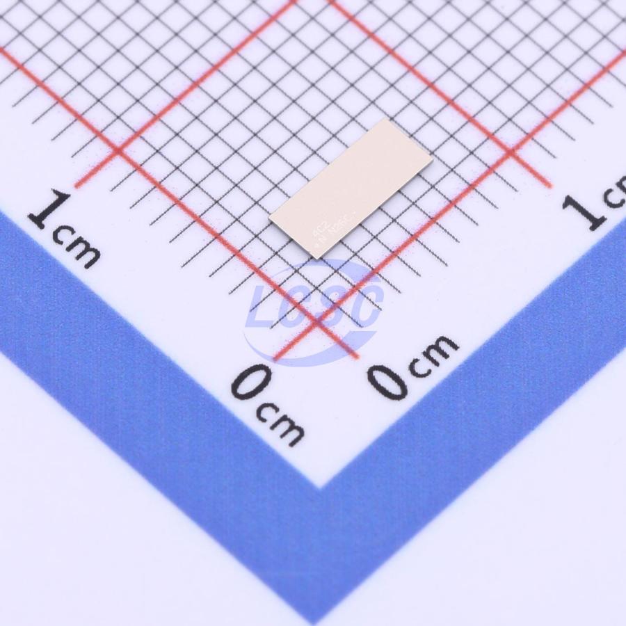 Фото EFC4C002NLTDG ON Semiconductor — EFC4C002NLTDG — Разное — ON Semiconductor