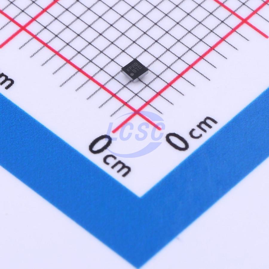 Фото FAN48619UC50X ON Semiconductor — FAN48619UC50X — Разное — ON Semiconductor