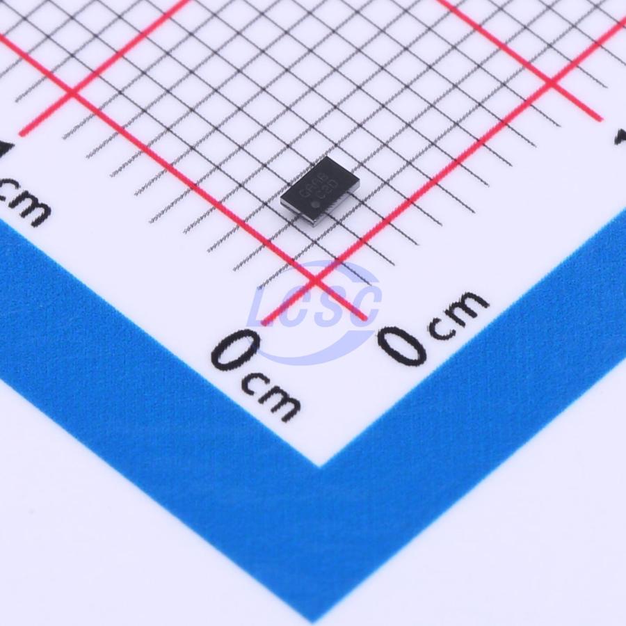 Фото FAN53526UC00X ON Semiconductor — FAN53526UC00X — Разное — ON Semiconductor