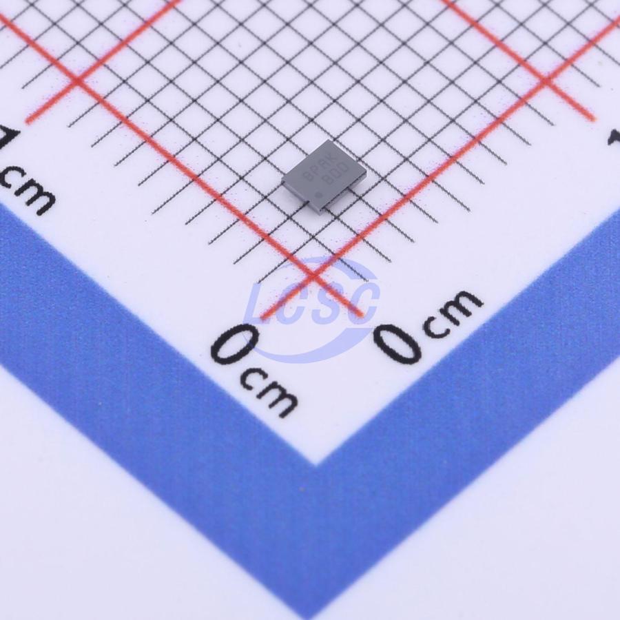 Фото FAN53555UC04X ON Semiconductor — FAN53555UC04X — Разное — ON Semiconductor