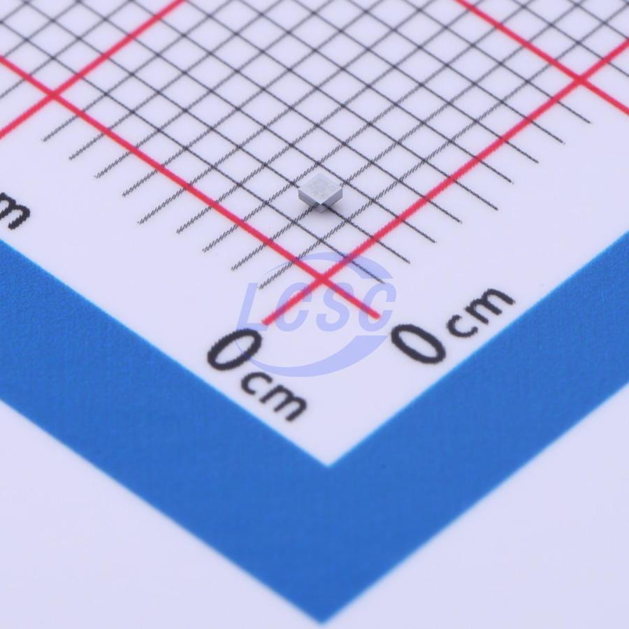 Фото FAN5646UC00X ON Semiconductor — FAN5646UC00X — Разное — ON Semiconductor