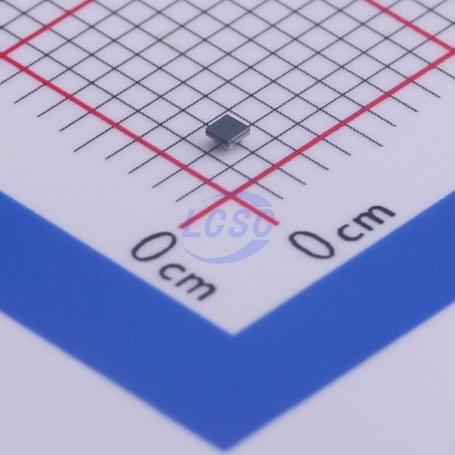 Фото FPF1107 ON Semiconductor — FPF1107 — Разное — ON Semiconductor