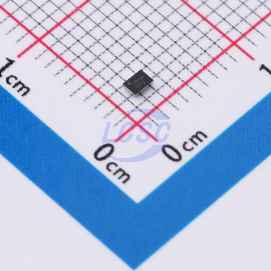 Фото FPF2290BUCX-F130 ON Semiconductor — FPF2290BUCX-F130 — Разное — ON Semiconductor