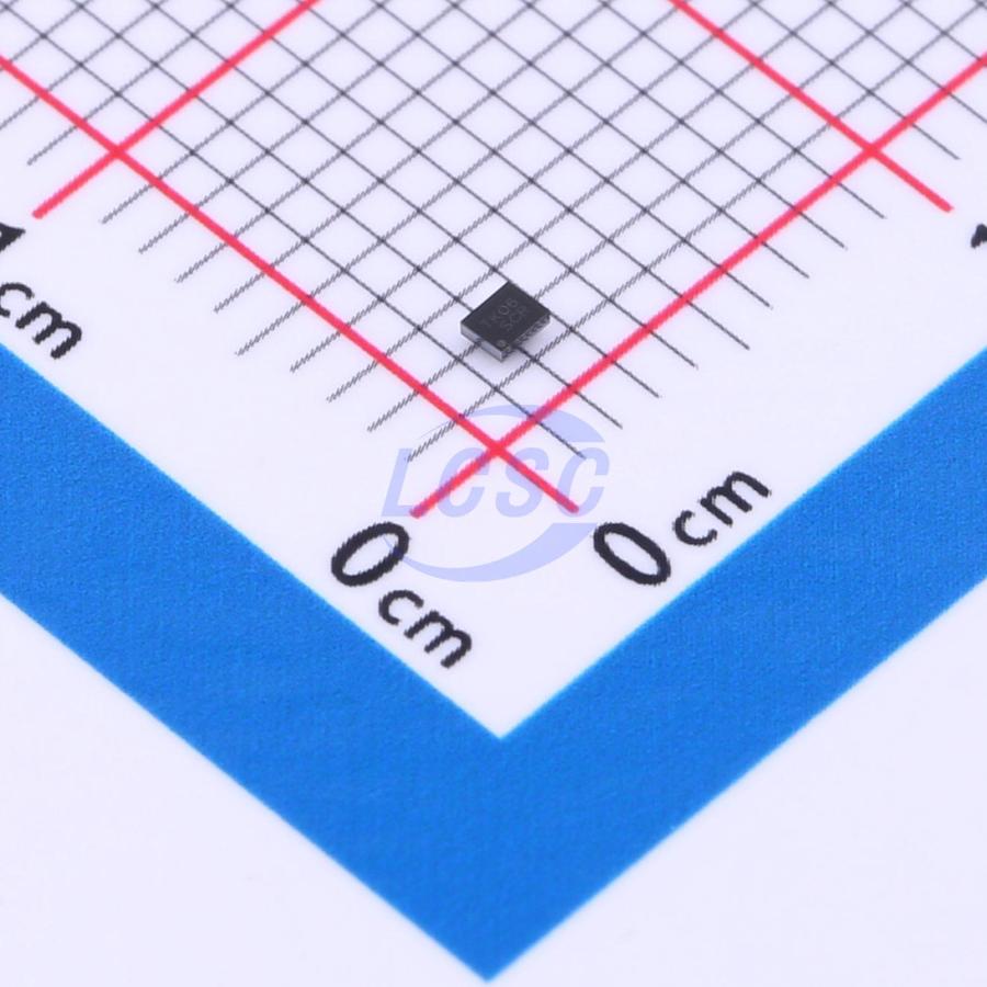 Фото FPF2498BUCX ON Semiconductor — FPF2498BUCX — Разное — ON Semiconductor