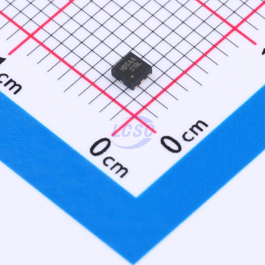 Фото FR015L3EZ ON Semiconductor — FR015L3EZ — Разное — ON Semiconductor