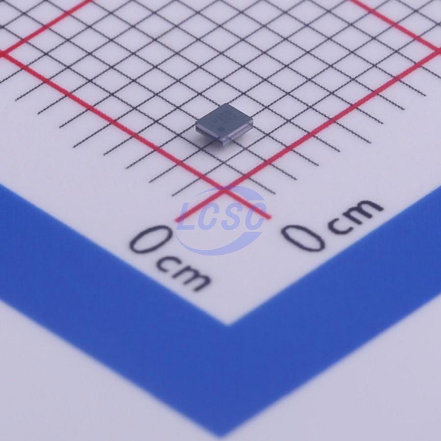 Фото FSA551UCX ON Semiconductor — FSA551UCX — Разное — ON Semiconductor