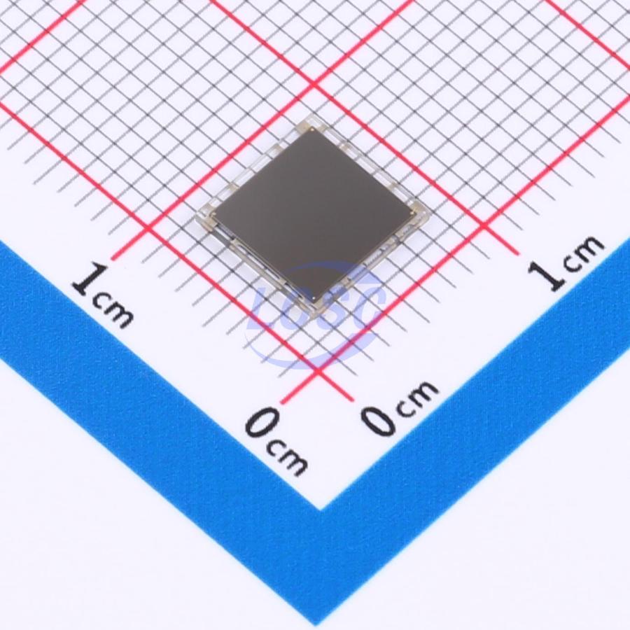 Фото MICROFC-60035-SMT-TR1 ON Semiconductor — MICROFC-60035-SMT-TR1 — Разное — ON Semiconductor