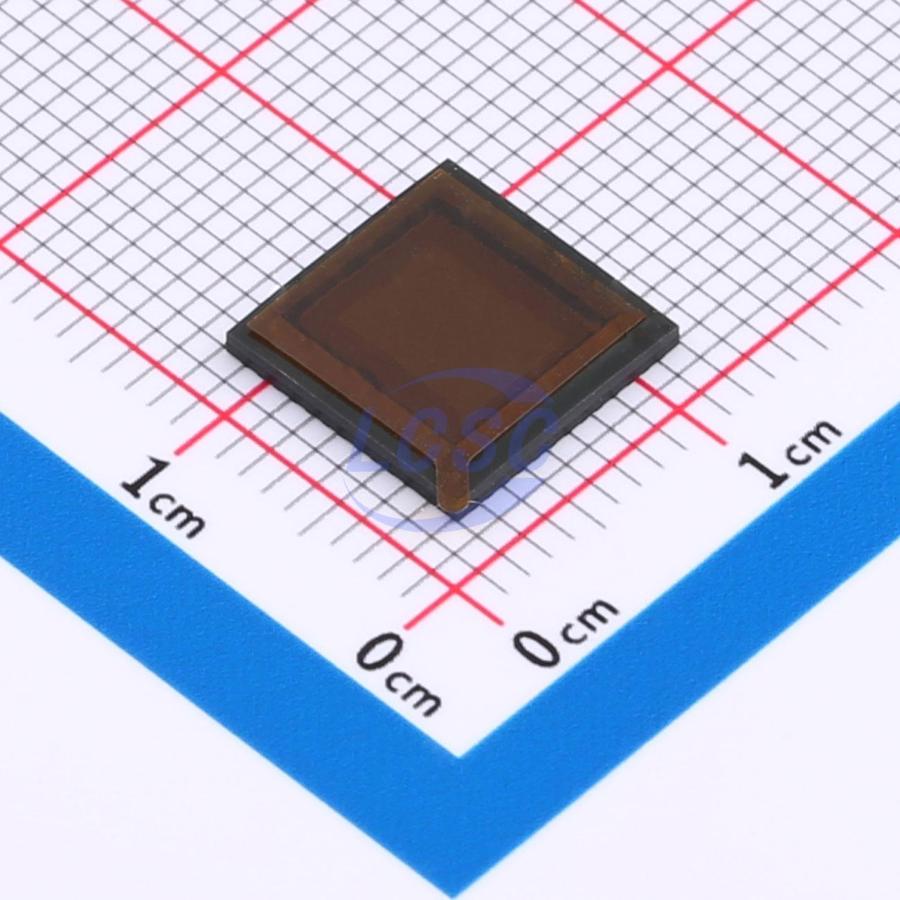 Фото MT9P006I12STCU-DP ON Semiconductor — MT9P006I12STCU-DP — Разное — ON Semiconductor