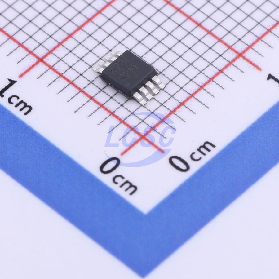 Фото NB100ELT23LDTG ON Semiconductor — NB100ELT23LDTG — Разное — ON Semiconductor