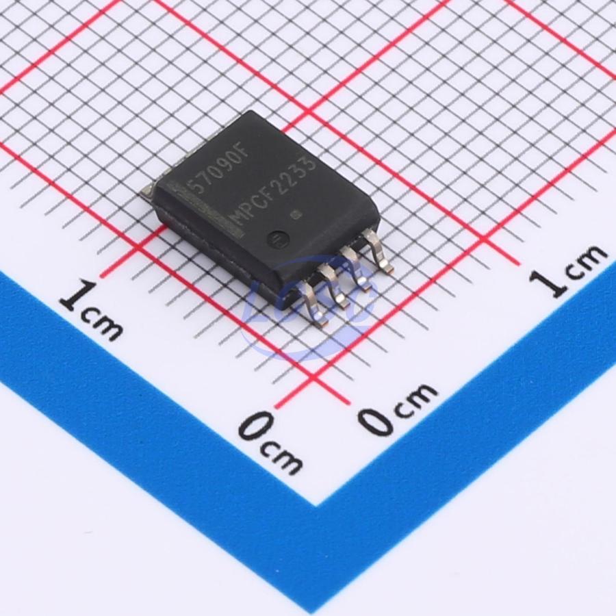 Фото NCD57090FDWR2G ON Semiconductor — NCD57090FDWR2G — Разное — ON Semiconductor