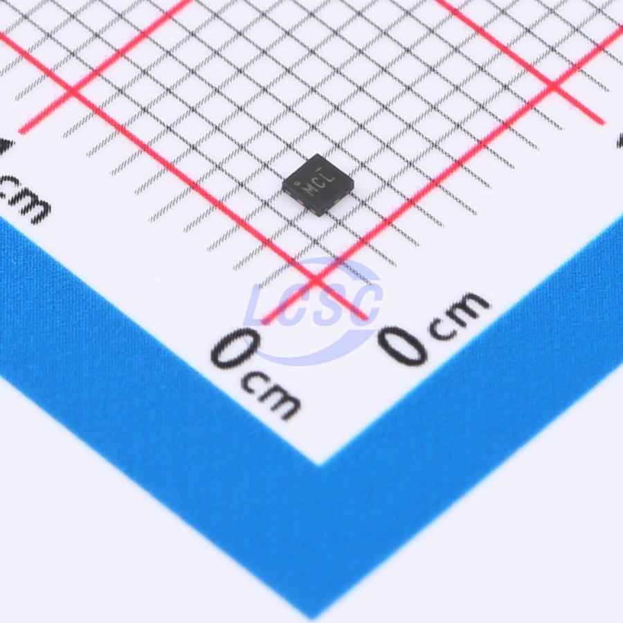 Фото NCD98011XMXTAG ON Semiconductor — NCD98011XMXTAG — Разное — ON Semiconductor