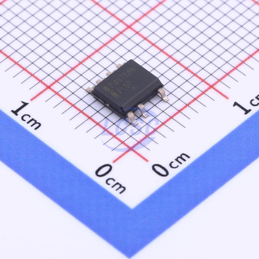 Фото NCP10672BD100R2G ON Semiconductor — NCP10672BD100R2G — Разное — ON Semiconductor