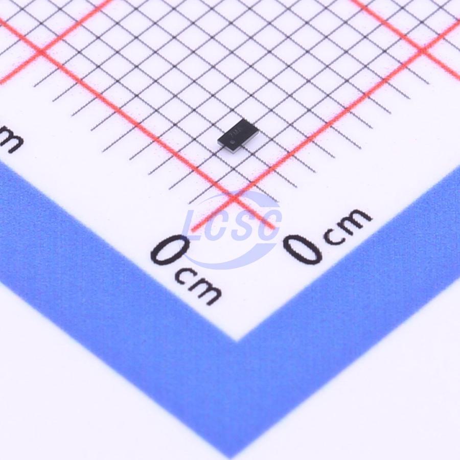 Фото NCP136AFCRC040T2G ON Semiconductor — NCP136AFCRC040T2G — Разное — ON Semiconductor