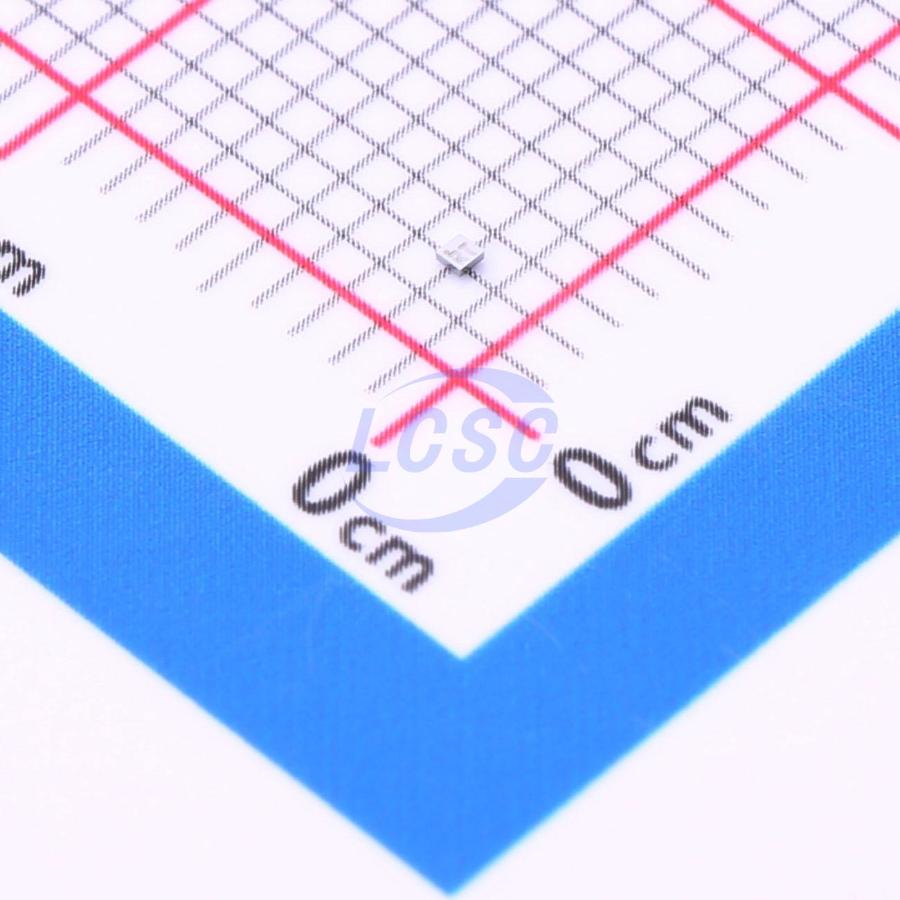 Фото NCP167AFCT285T2G ON Semiconductor — NCP167AFCT285T2G — Разное — ON Semiconductor