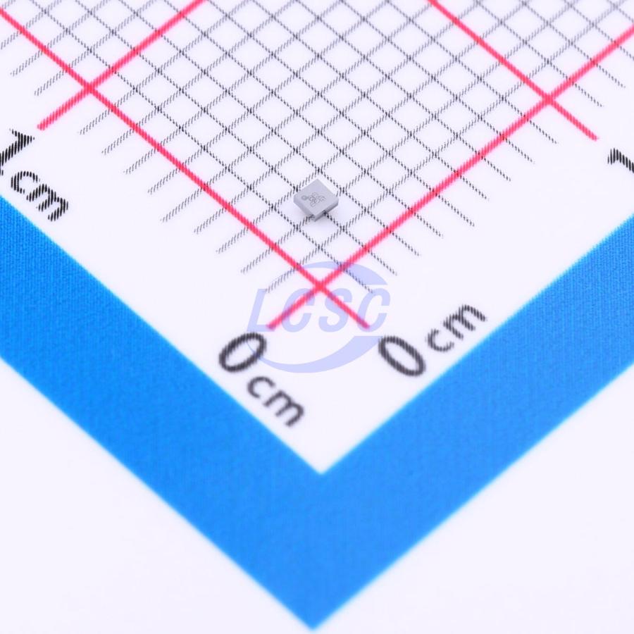 Фото NCP335FCT2G ON Semiconductor — NCP335FCT2G — Разное — ON Semiconductor