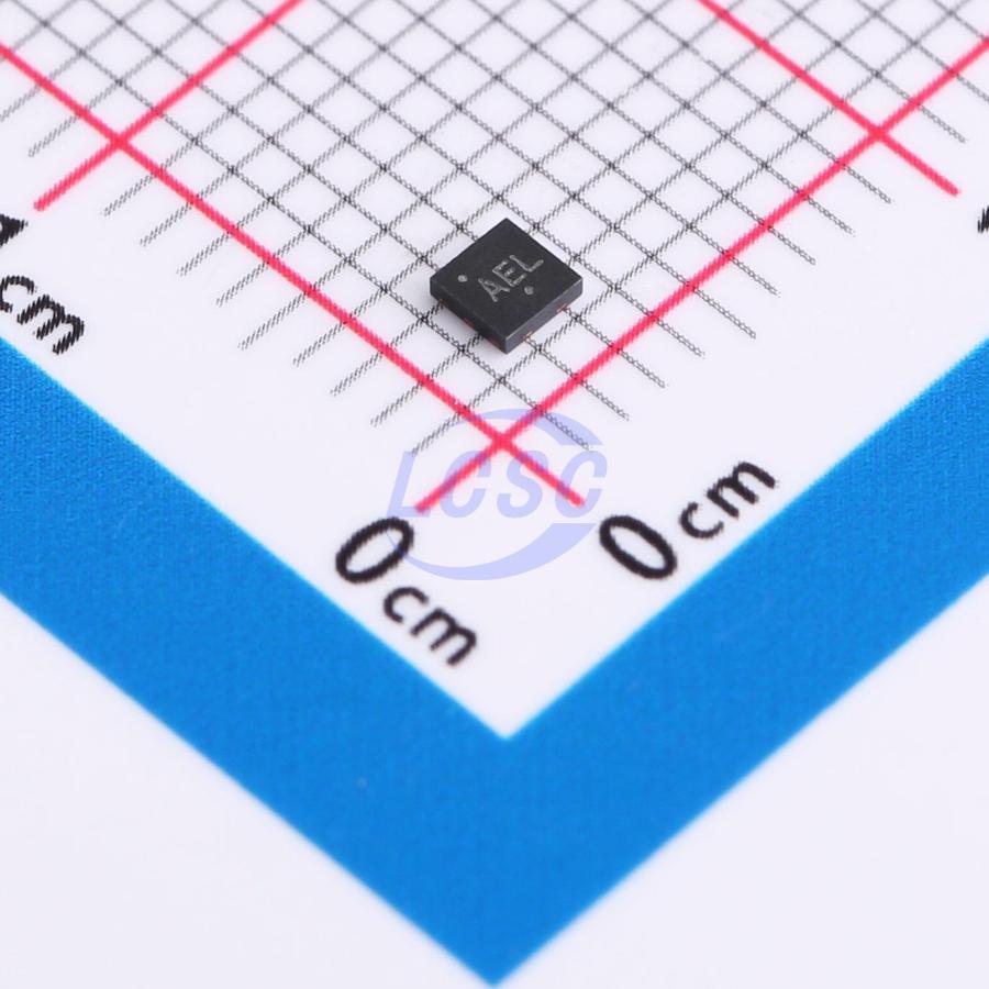 Фото NCP380LMU05AATBG ON Semiconductor — NCP380LMU05AATBG — Разное — ON Semiconductor