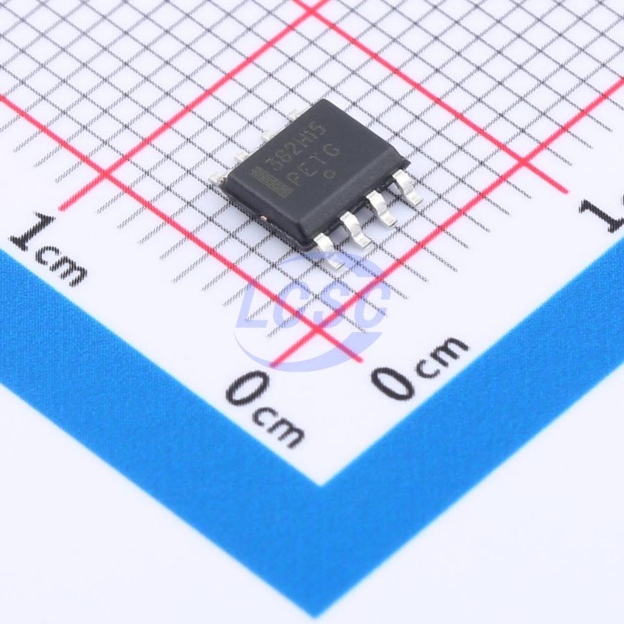 Фото NCP382HD15AAR2G ON Semiconductor — NCP382HD15AAR2G — Разное — ON Semiconductor