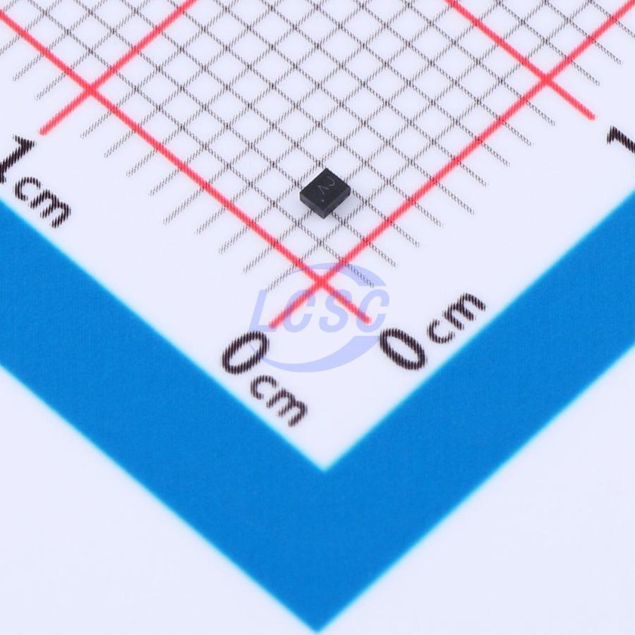 Фото NCS2202AMUTBG ON Semiconductor — NCS2202AMUTBG — Разное — ON Semiconductor