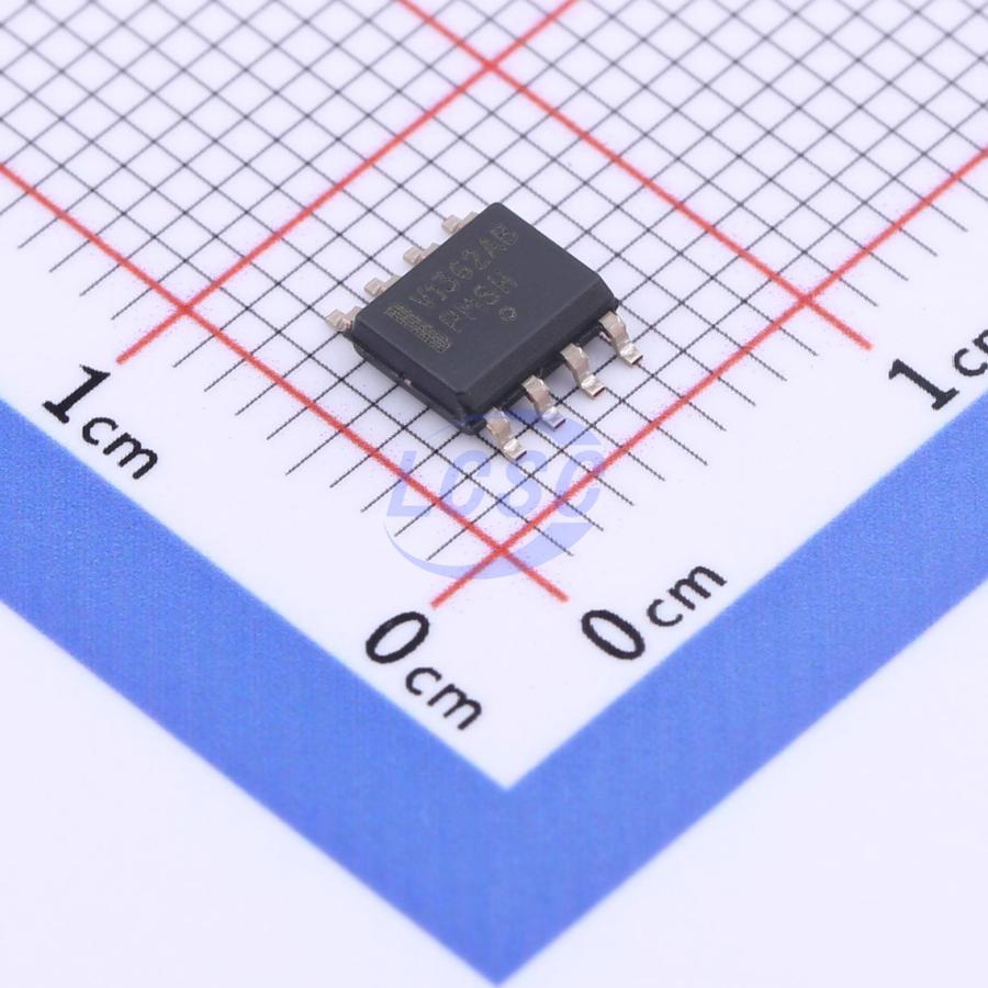 Фото NCV1362ABDR2G ON Semiconductor — NCV1362ABDR2G — Разное — ON Semiconductor