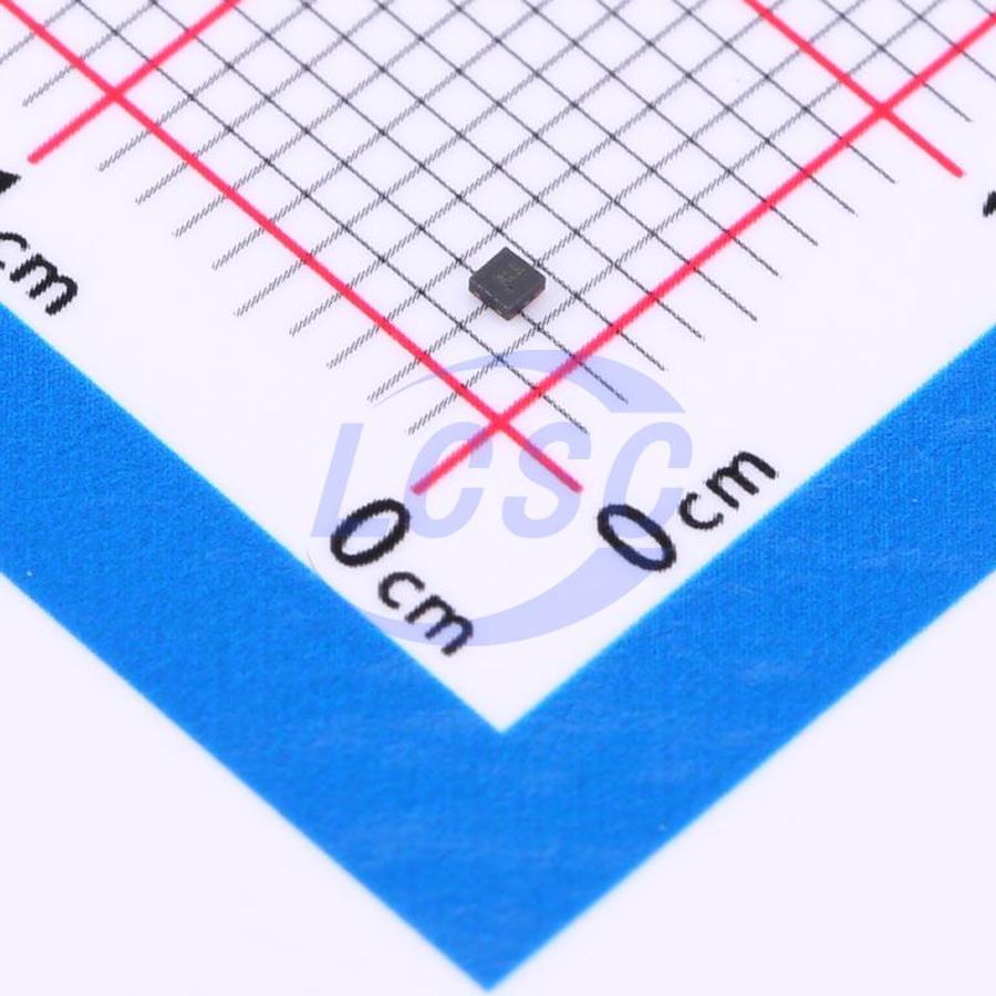 Фото NCV8163AMX120TBG ON Semiconductor — NCV8163AMX120TBG — Разное — ON Semiconductor
