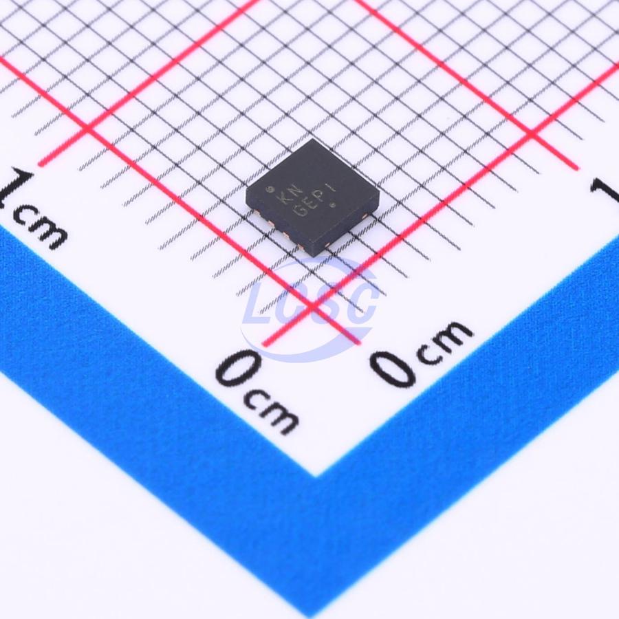 Фото NCV8164AML150TCG ON Semiconductor — NCV8164AML150TCG — Разное — ON Semiconductor
