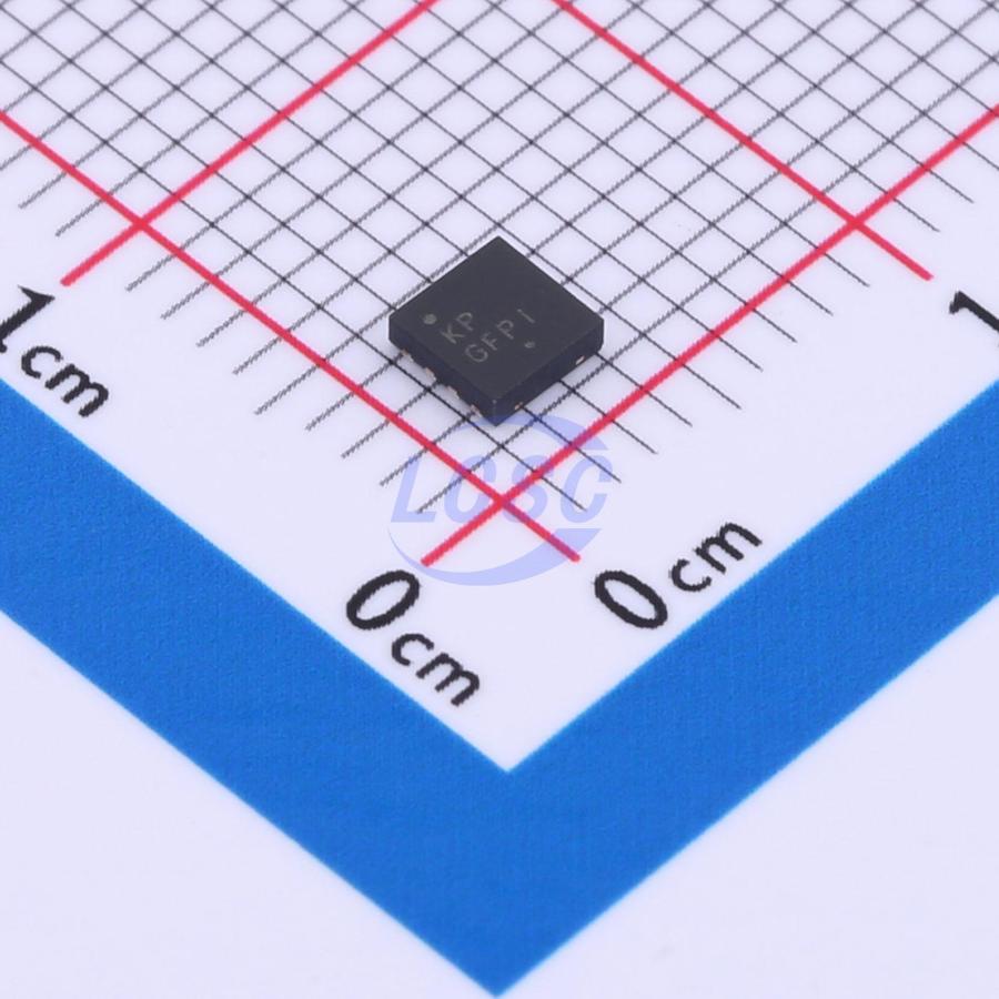 Фото NCV8164AML250TCG ON Semiconductor — NCV8164AML250TCG — Разное — ON Semiconductor